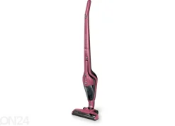 Varsi-imuri 3in1 Sencor SVC0604RD