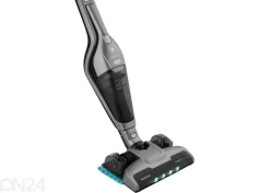 Varsi-imuri 4in1 Sencor SVC0618TI