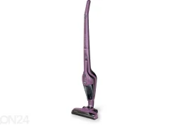 Varsi-imuri 3in1 Sencor SVC0603VT
