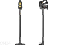 Varsi-imuri Sencor SVC8725GD