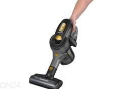 Varsi-imuri Sencor SVC8725GD