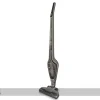 Varsi-imuri Sencor SVC8621TI
