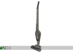 Varsi-imuri Sencor SVC8621TI