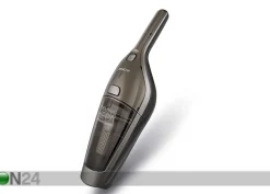 Varsi-imuri Sencor SVC8621TI