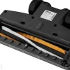 Varsi-imuri Sencor SVC7822TQ