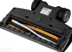 Varsi-imuri Sencor SVC7822TQ