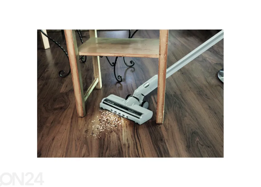 Varsi-imuri SVC7522WH