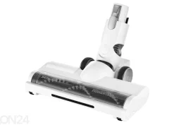 Varsi-imuri SVC7522WH