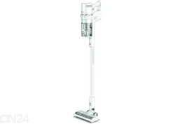 Varsi-imuri SVC7522WH