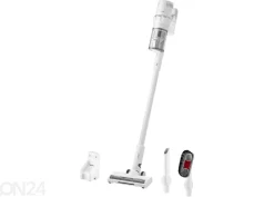 Varsi-imuri SVC7522WH