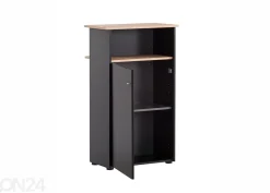 Vastaanotto tiski Emmy