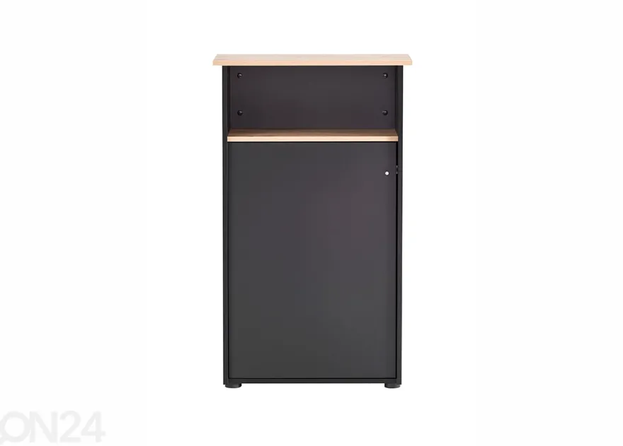 Vastaanotto tiski Emmy