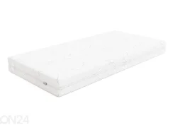 Vauvan patja Dobranocka 60x120 cm