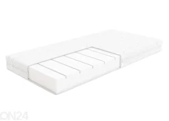 Vauvan patja Dobranocka 60x120 cm