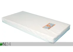 Vauvan patja Madrazzi Baby 60x120 cm