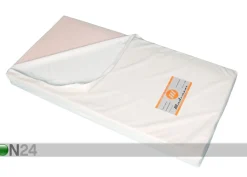 Vauvan patja Madrazzi Baby 60x120 cm