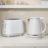 Vedenkeitin Cuisinart 1,5 L