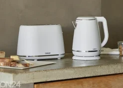 Vedenkeitin Cuisinart 1,5 L