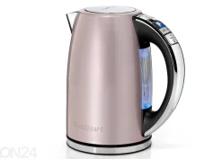 Vedenkeitin Cuisinart 1,7 L