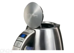 Vedenkeitin CUISINART 1,7 L, CPK17E