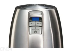 Vedenkeitin CUISINART 1,7 L, CPK17E