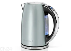 Vedenkeitin Cuisinart 1,7 L, CPK17GE