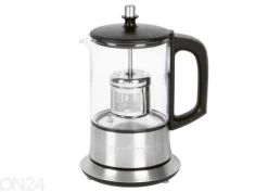 Vedenkeitin ProfiCook 0,5 L PCTK1165