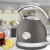 Vedenkeitin ProfiCook 1,7 L PCWKS1192A