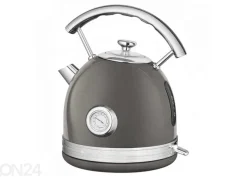 Vedenkeitin ProfiCook 1,7 L PCWKS1192A