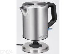 Vedenkeitin ProfiCook 1 L PCWKS1106
