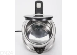 Vedenkeitin ProfiCook 1 L PCWKS1106