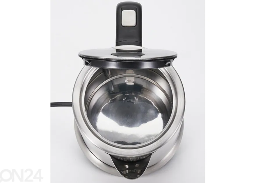 Vedenkeitin ProfiCook 1 L PCWKS1106