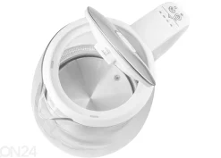 Vedenkeitin Sencor 2 L SWK2190WH