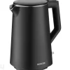 Vedenkeitin Sencor SWK0551BK