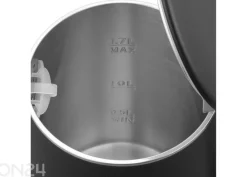 Vedenkeitin Sencor SWK0551BK