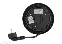 Vedenkeitin Sencor SWK0551BK