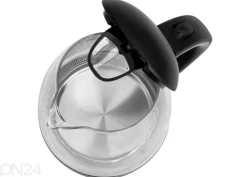 Vedenkeitin Sencor SWK2300BK