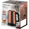 Vedenkeitin Sencor SWK1752CO