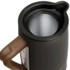 Vedenkeitin Sencor SWK2727MB, musta
