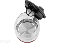 Vedenkeitin Sencor SWK7401RD