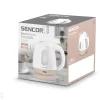 Vedenkeitin Sencor SWK1102RS