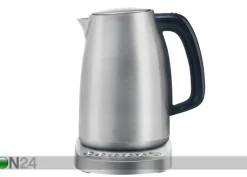 Vedenkeitin Sencor SWK1796SS