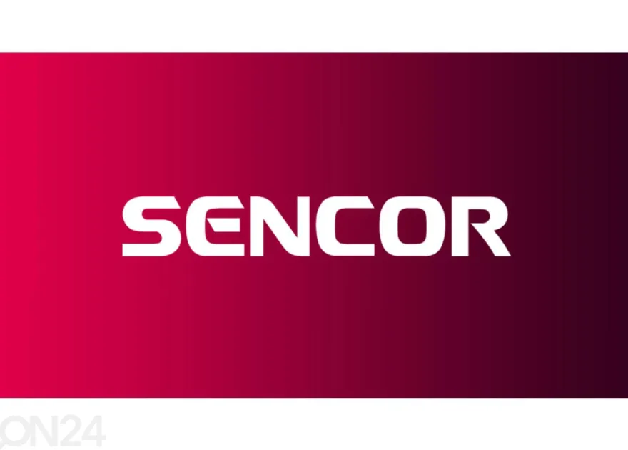 Vedenkeitin Sencor SWK7200WH, valkoinen