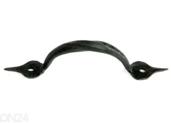 Vedin 16 cm