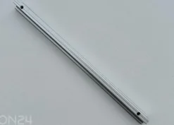 Vedin 22 mm