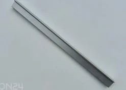 Vedin 22 mm