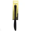 Veitsi Black 6 kpl