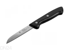 Veitsisetti WMF Classic Line 6-osainen