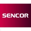 Verenpainemittari Sencor SBP1500WH, Bluetooth + WiFi