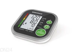 Verenpainemittari Soehnle Systo Monitor 200